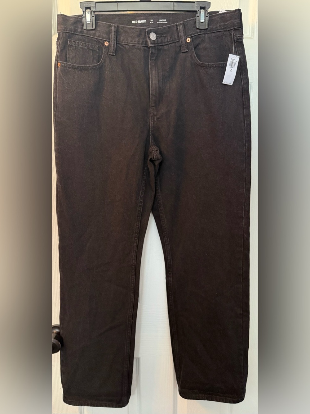 Old Navy Jeans